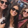 rachbradbury24